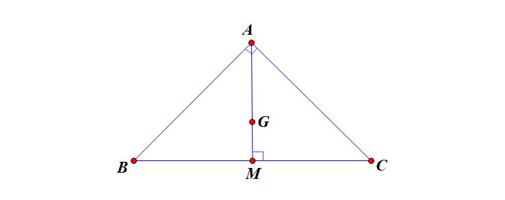 Trongtamtamgiac