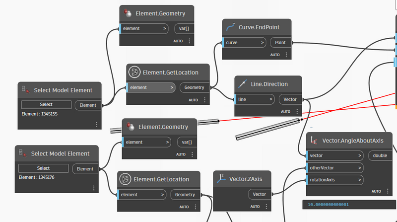 Revit qA36CfRoFr