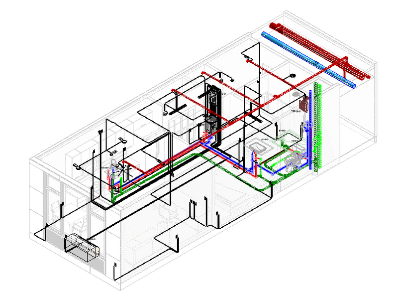 ModuleAssemblerMEP