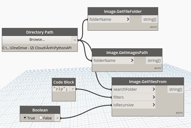 QrImageFile