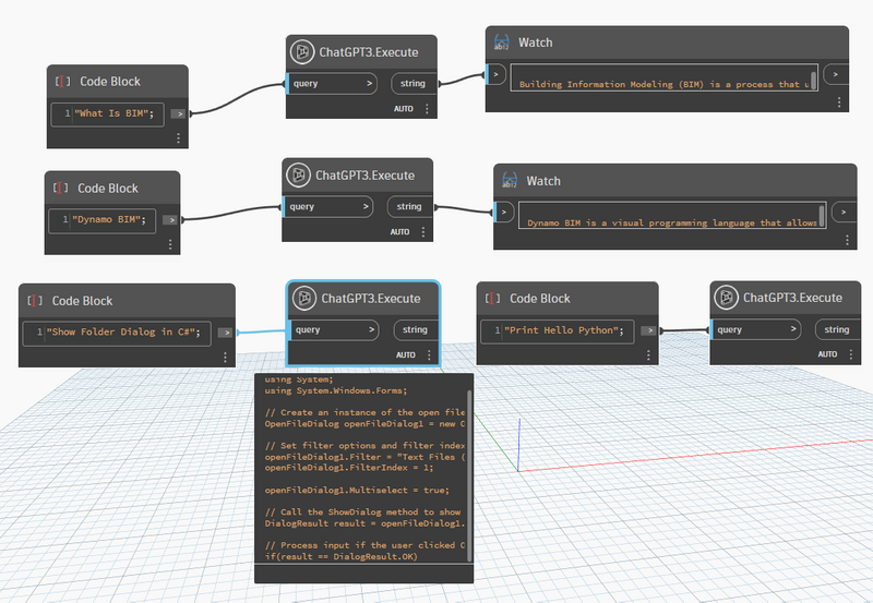 DynamoSandbox c6OkXRjDIR