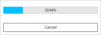 SetupBOMSchedule0013