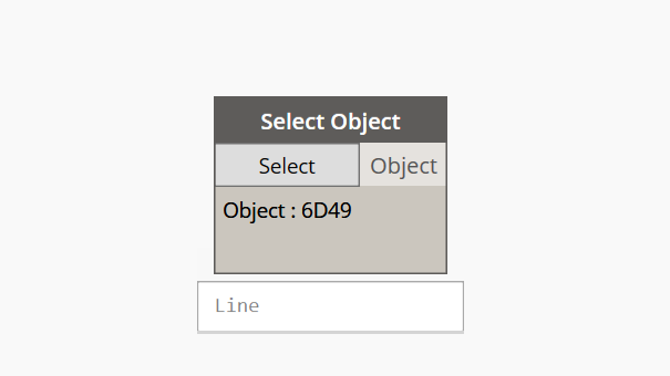 Selectobject1