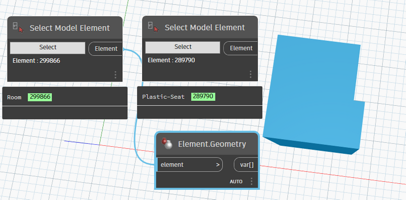 Revit Msn6UTJwTe