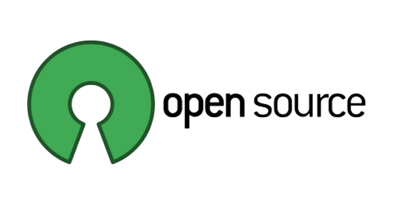 opensources