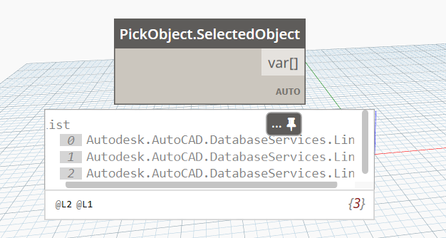 Selectobject2