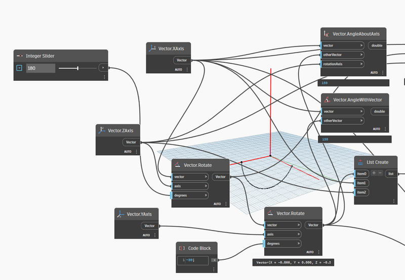 DynamoSandbox i1ldaWCSrJ