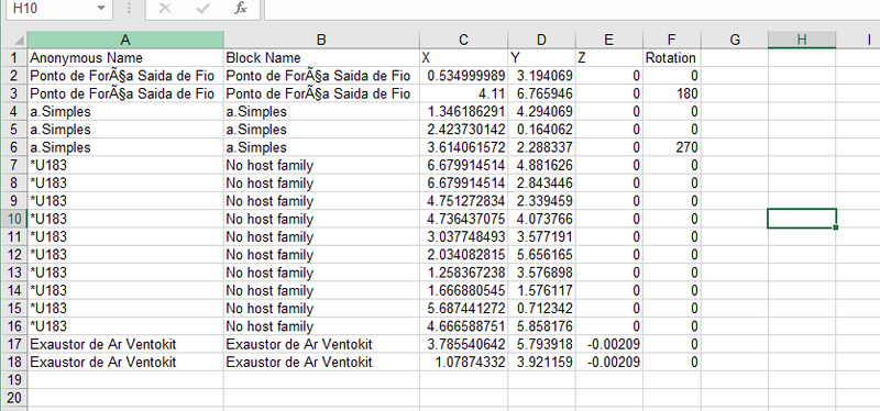 EXCEL wEi6Hg95Ho