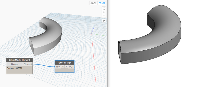 trim with edge loops requires fix3